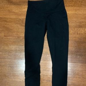 Fabletics PowerHold Leggings